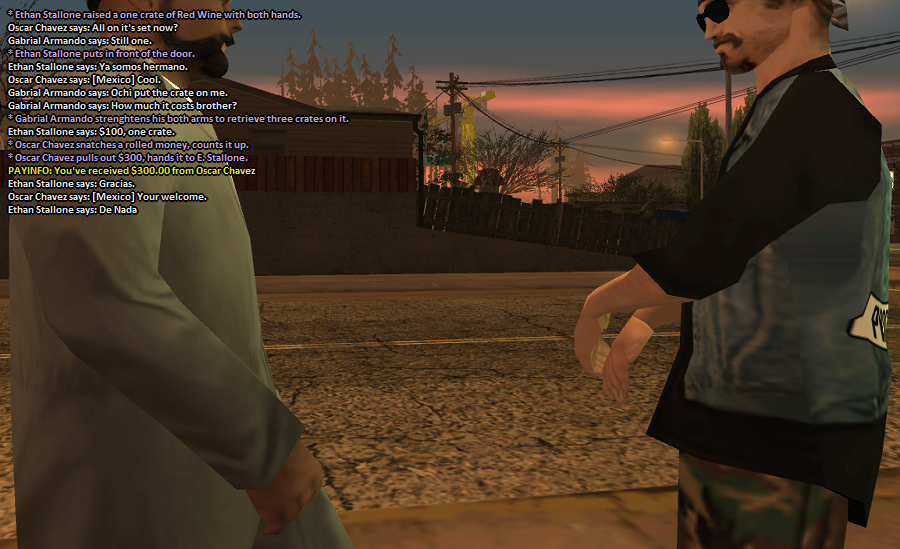RP-Sarco-33.png