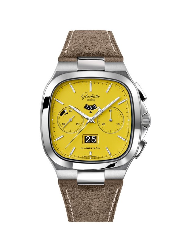 Glash-tte-Original-1-37-02-07-02-35-Seventies-Chrono-PD-yellow-front.jpg