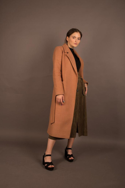 76A7B1C6-D908-402C-8FED-F6AF1F7FA5B3