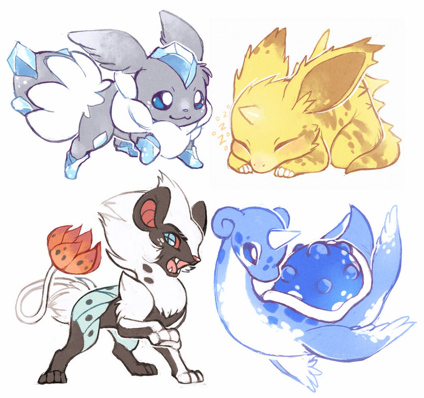 pokemon-fusions-3-by-kiwibon-d9oa9tq-ful