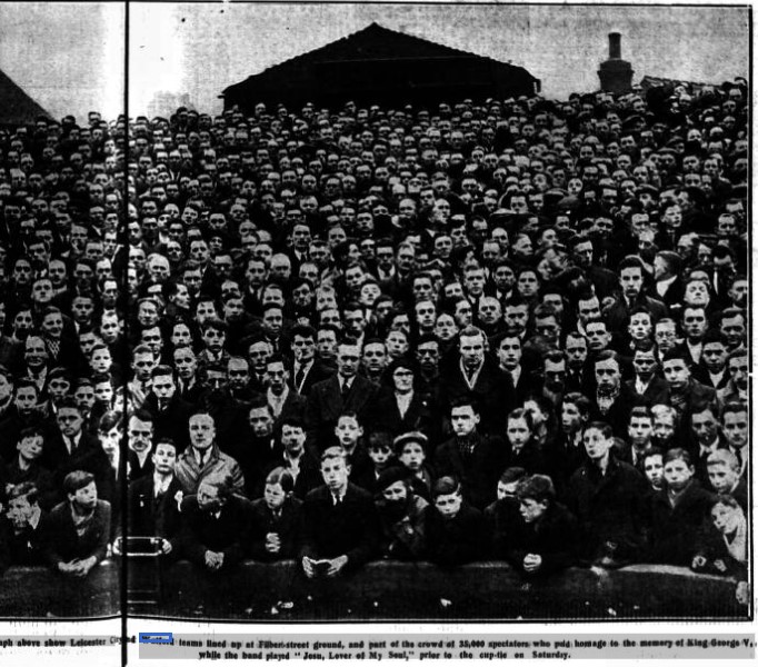 LC-Feb-1st-1936-caps-off.jpg