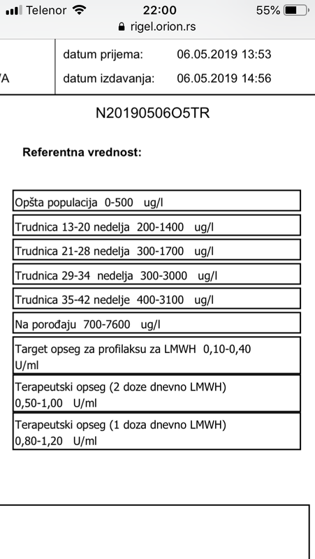 F95D70E7-9983-4B29-81FC-1CC5886D7BC2