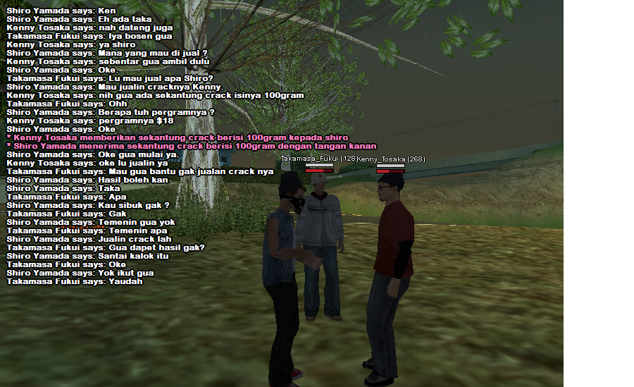 Forum-up-2.png
