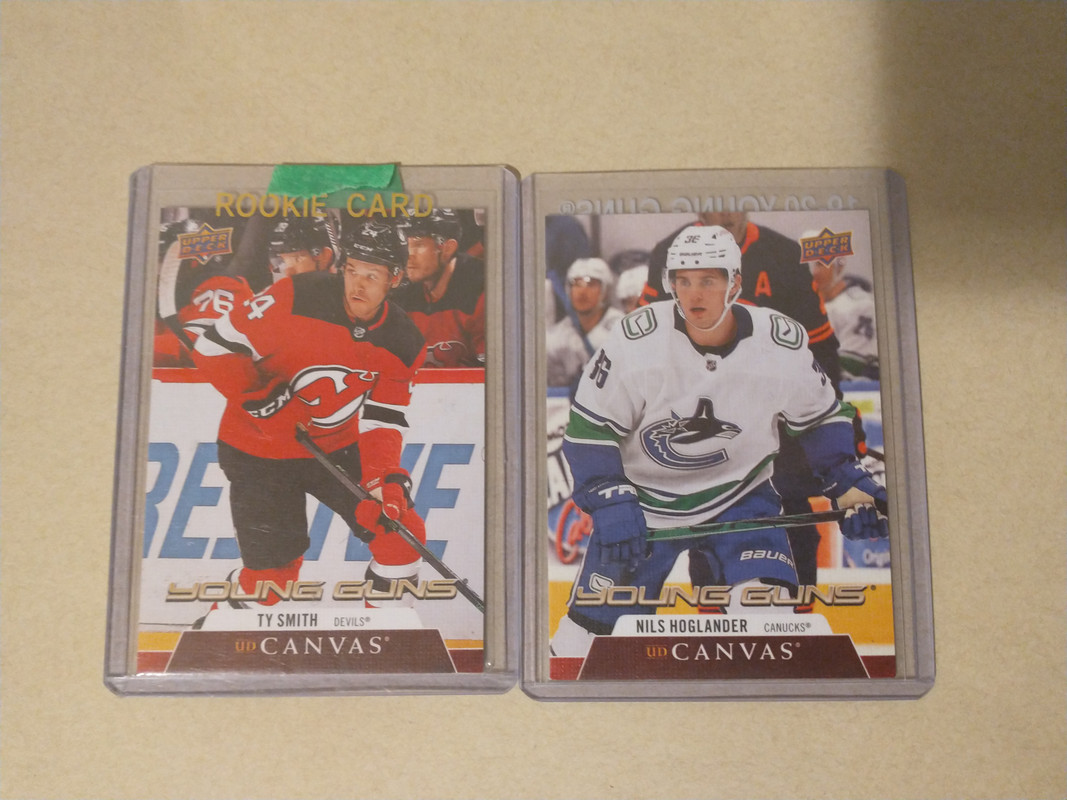 IMG_20241015_132612761