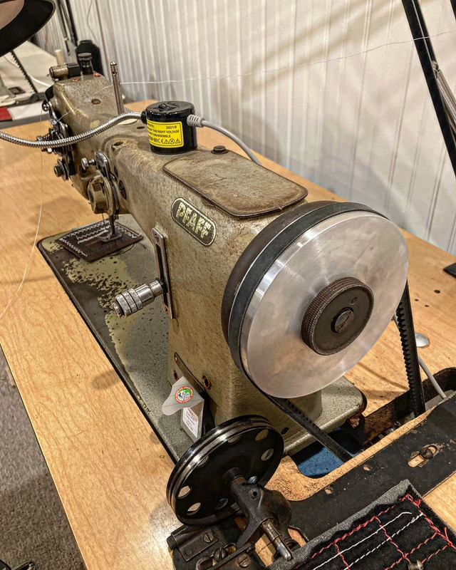 C08E1897-8DE4-4C7A-A703-0D8ED3B79195