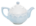 212