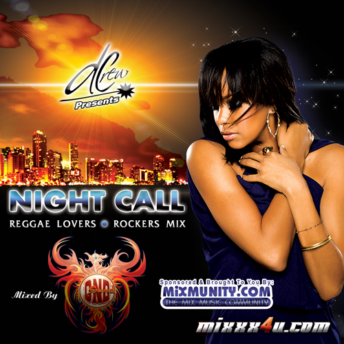 Night-Call-By-O-N-D-Sound.jpg