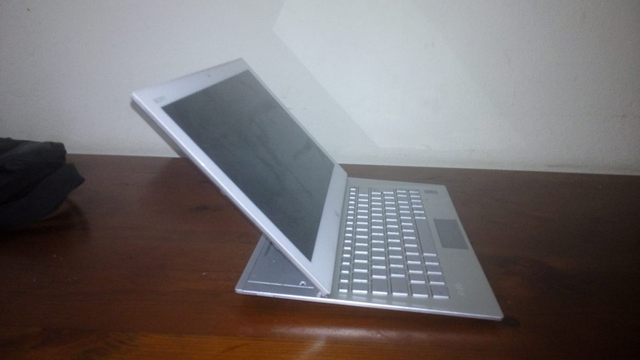 780e25cc-0247-4fd7-a2de-bdb18069370b