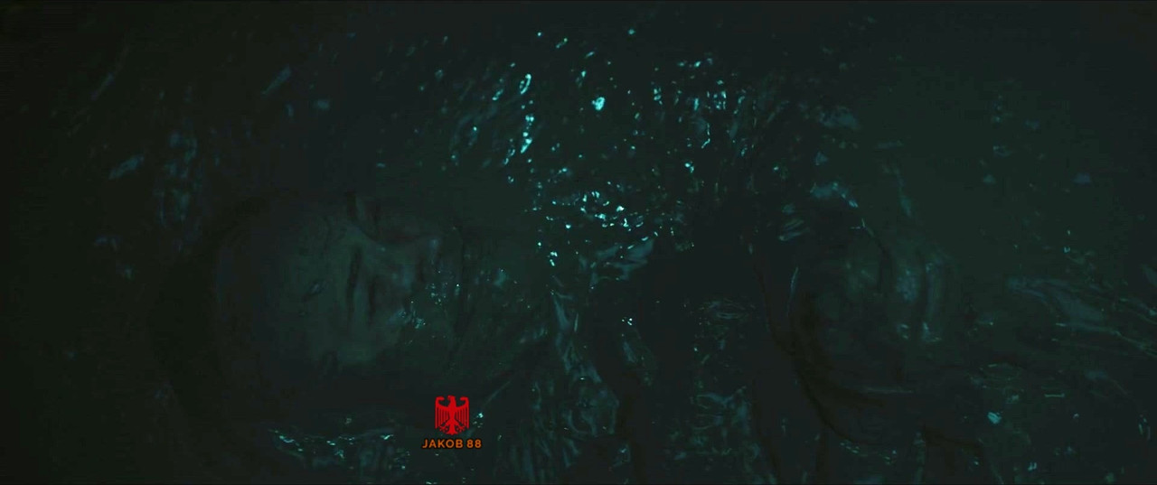 Natalie Alyn Lind 7 - Pet Sematary_Bloodlines 2023