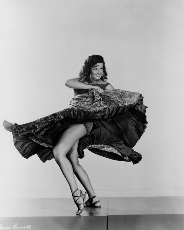 Jane_Russell_b91