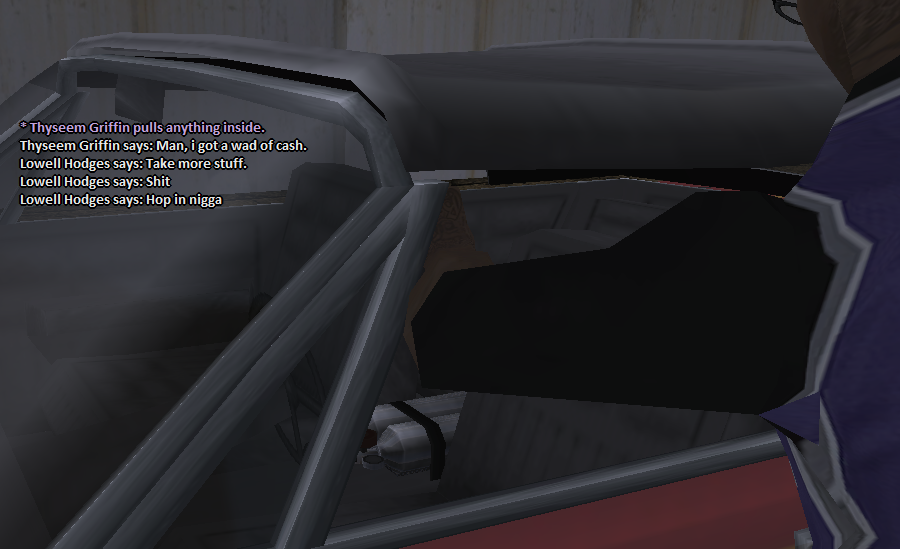 Setor-35.png