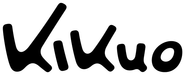 kikuo