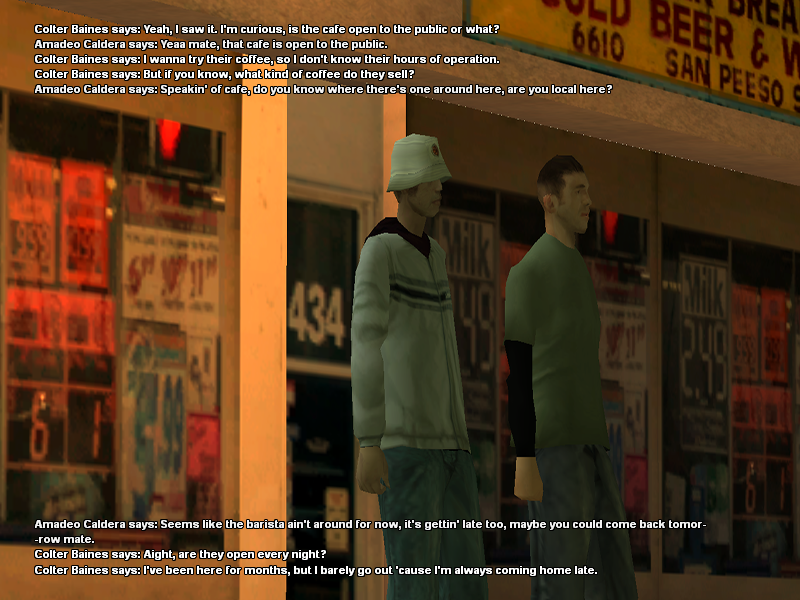2-ssrp.png
