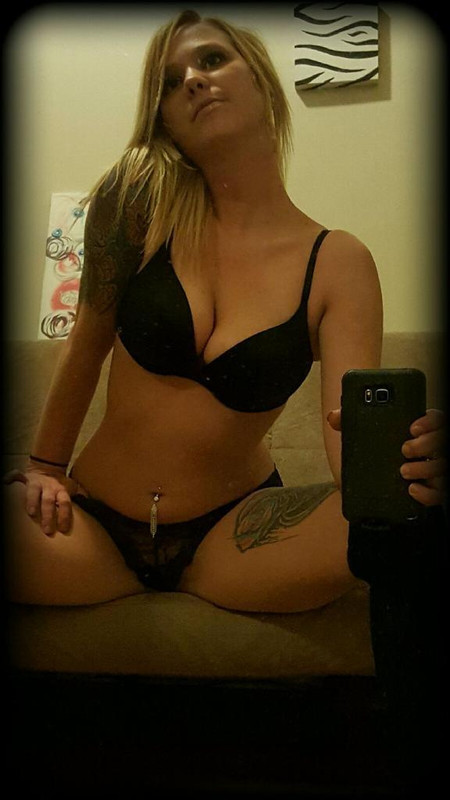 651fe5883190a3ea21ec7cb6fe1bf882