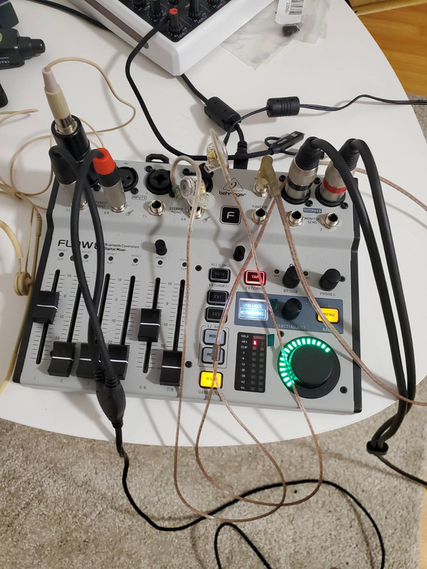 config1