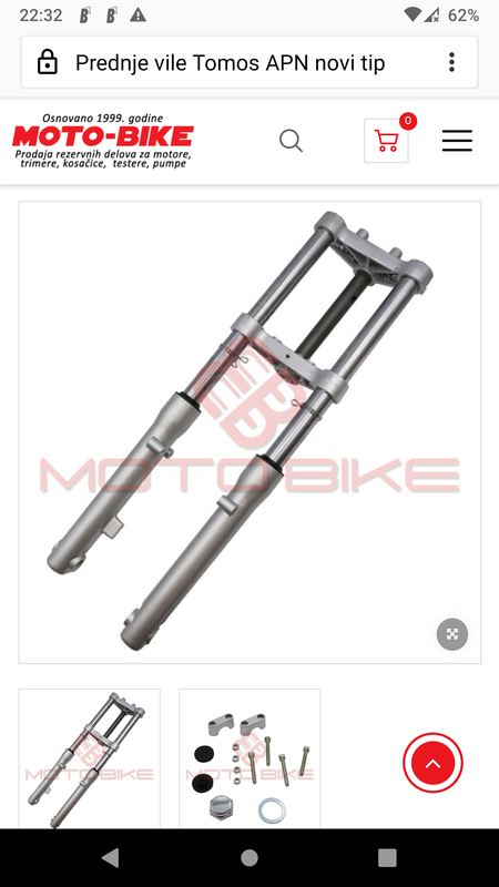 Screenshot_20200408-223231_ (1)