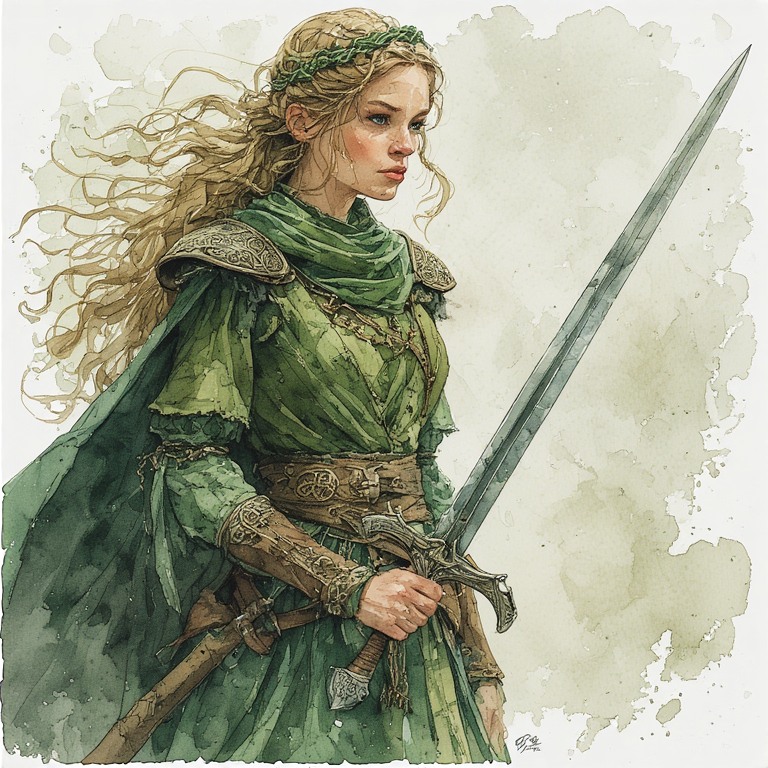 Celtic-World-girl-Thuata-de-Da-(32)