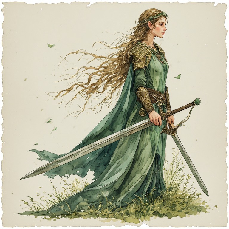 Celtic-World-girl-Thuata-de-Da-(35)