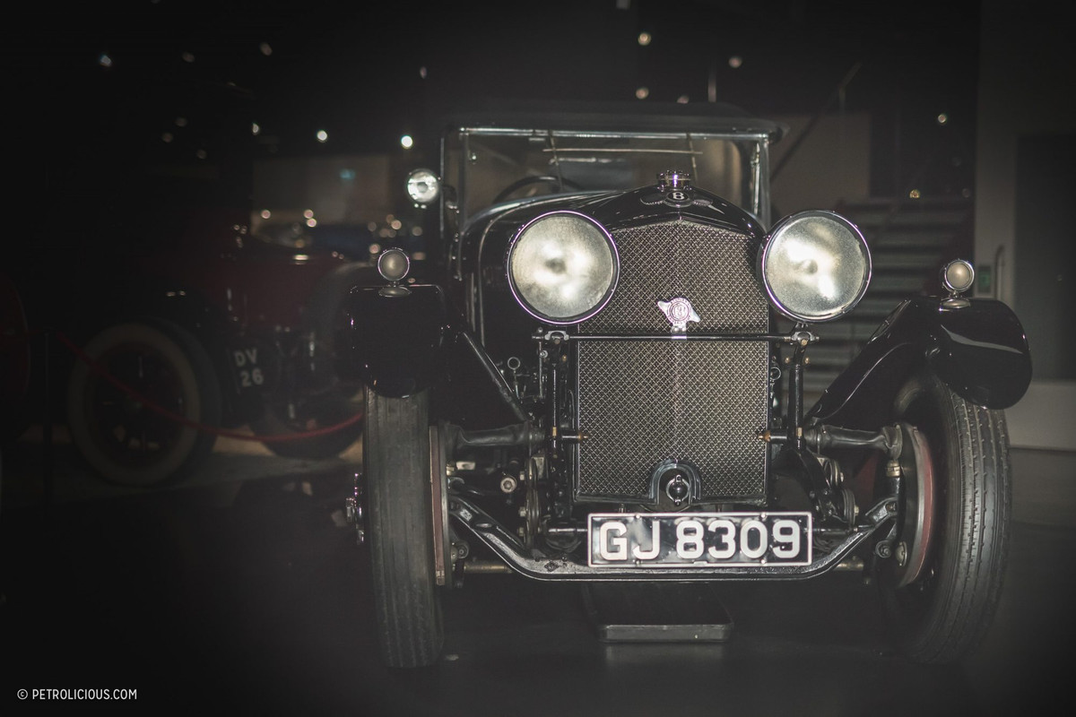 Will-Broadhead-Haynes-Museum-57-2000x1333