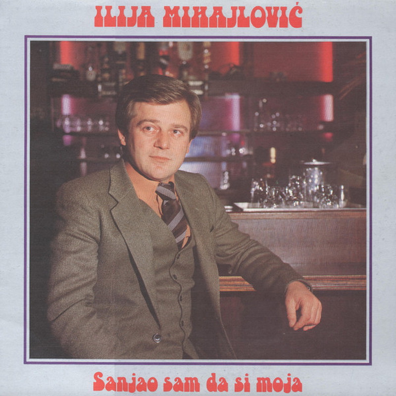 [Slika: Ilija-Mihajlovic-1984.jpg]