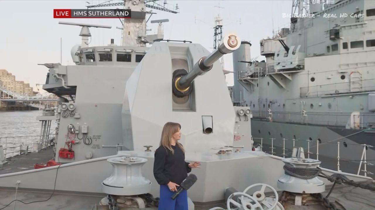 BBC London News_20250512_18301900.ts_snapshot_22.57.429