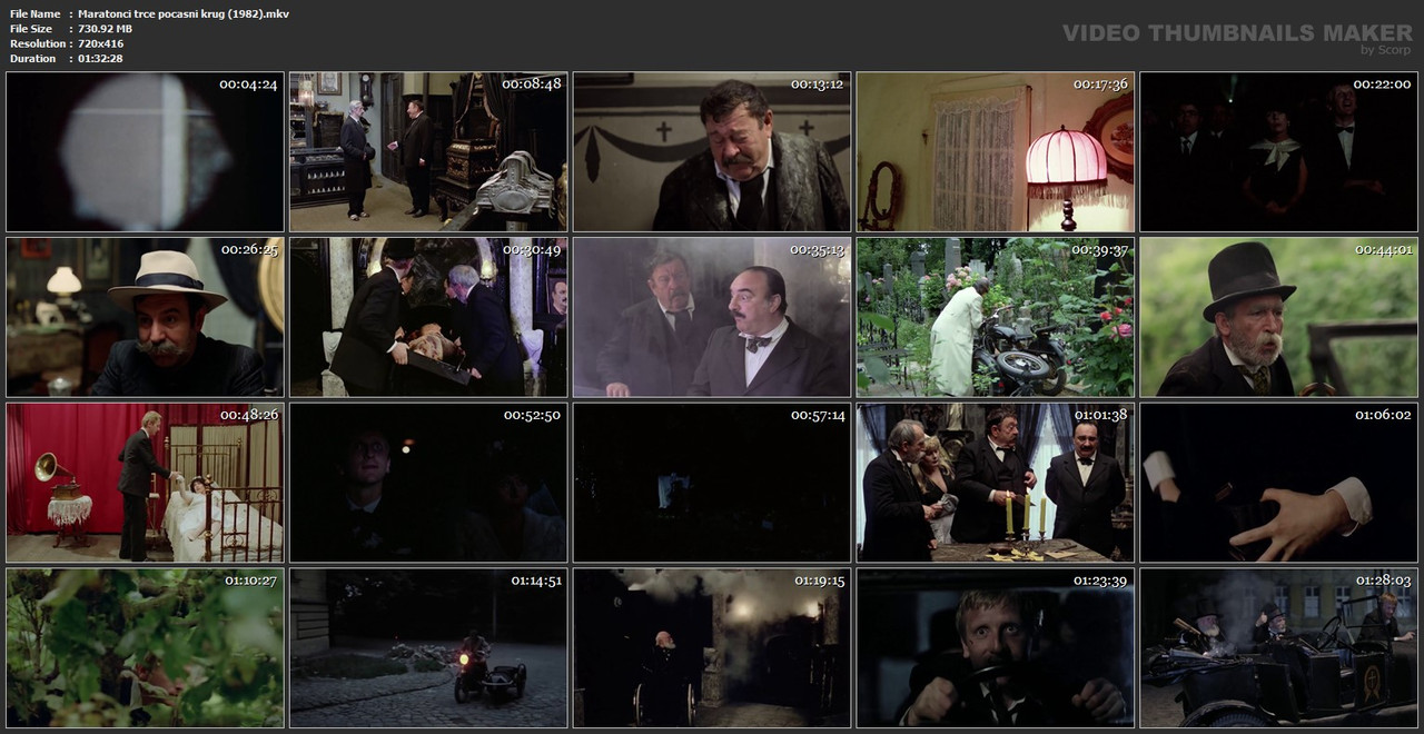 Maratonci trce pocasni krug (1982).mkv