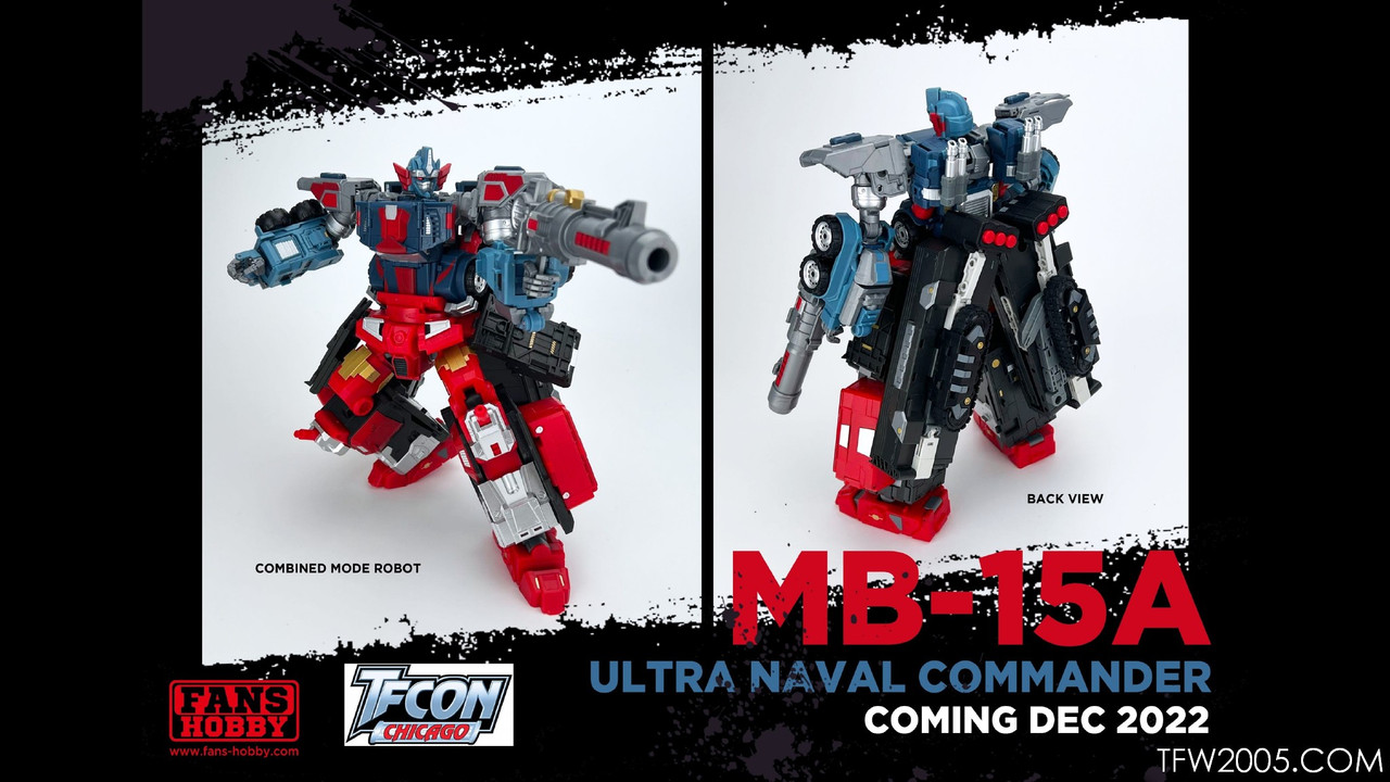 TFCon-Chicago-22-169