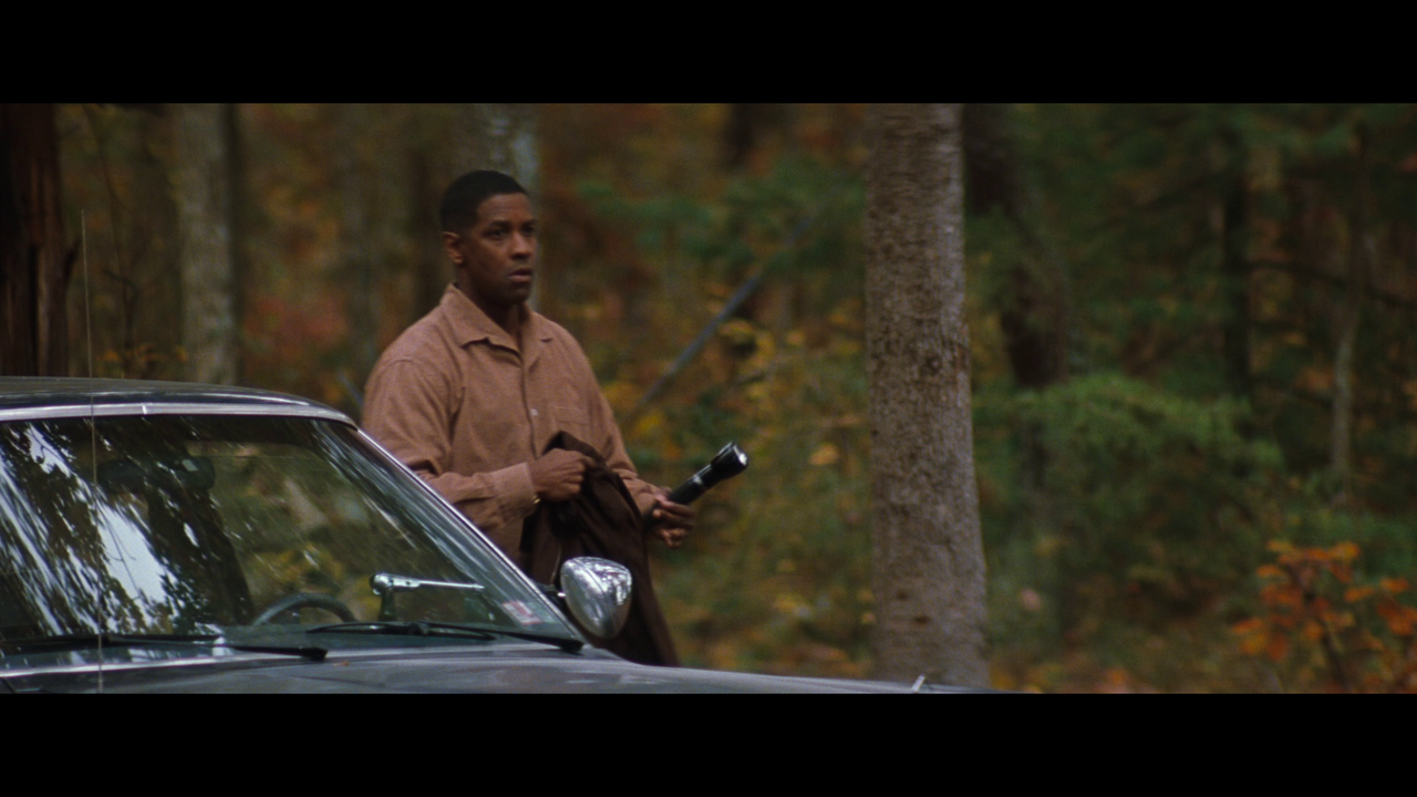 vlcsnap-2022-07-15-09h26m18s656