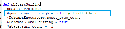 Bug3.png