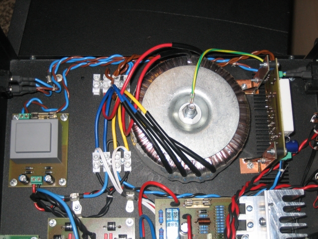 5850_jpa_final_03