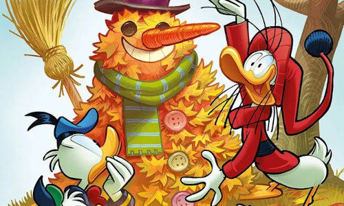 topolino3643-estratto-cover