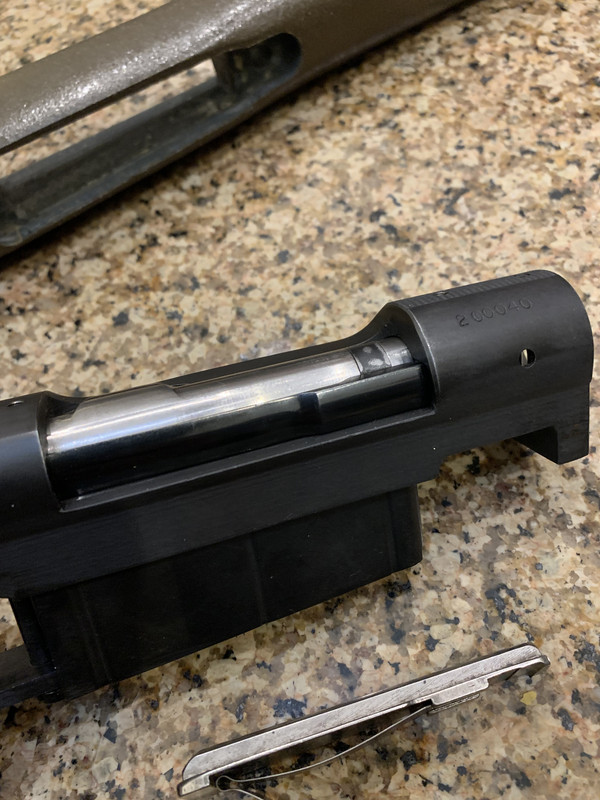 E076D4A8-394D-48D6-8310-F1590A482A22