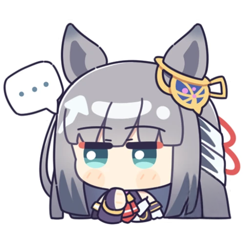 QQ-tu-pian20251112192417.png