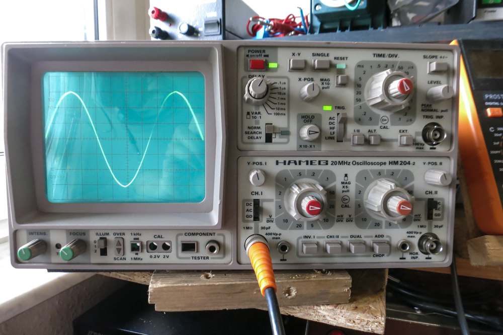 [Bild: Frequenzy-jcs-0003.jpg]