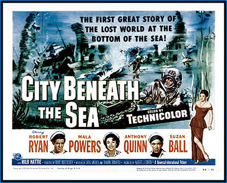 0-laciudadbajoelmar-dcc (5)