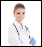 DOCTOR.jpg