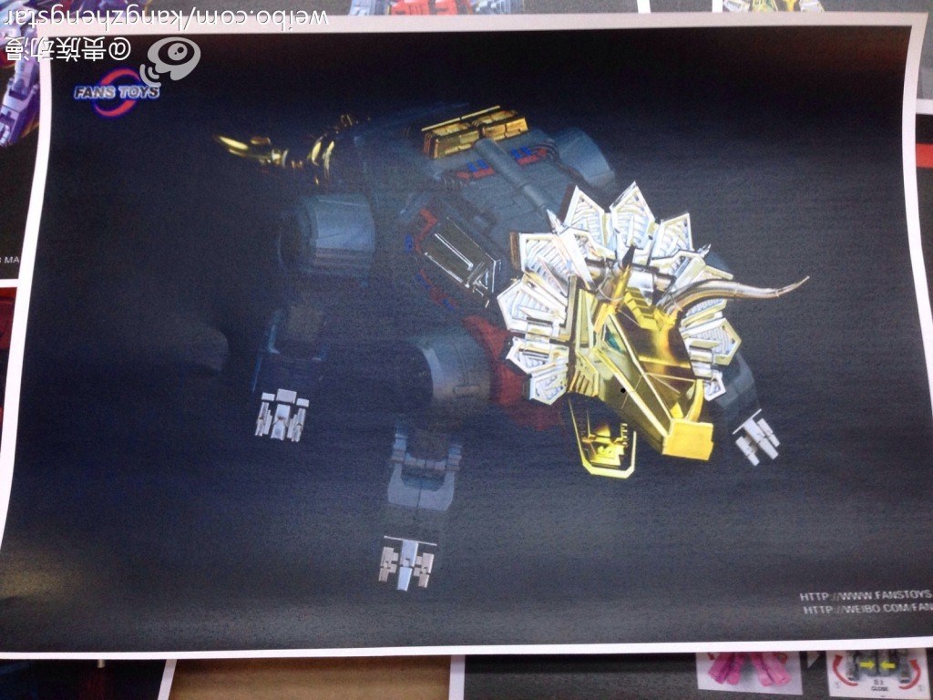 1658445_590954024323671_1186320453_o