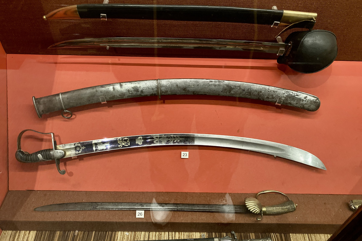 F4BADC1A-915B-4BC4-994A-3748DD4DB12A