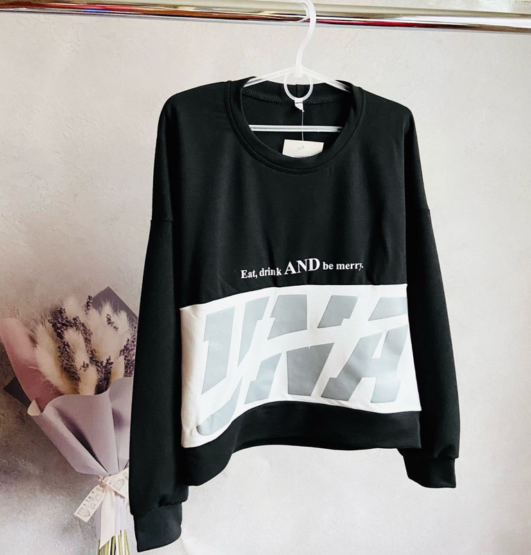 изображение_viber_2021-02-04_18-36-51