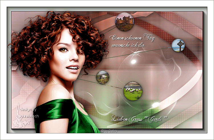 An den Beitrag angehängtes Bild: https://i.postimg.cc/HsX26Kqk/20-01-19.gif