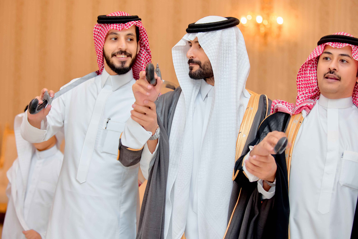 freelancers-BN6-A7723