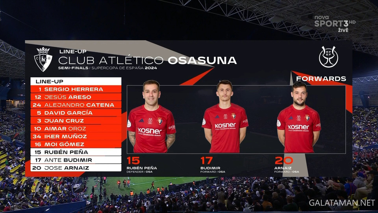 [Image: 01-11-19-45-00-Nova-Sport-3-HD-FC-Barcel...17-371.jpg]