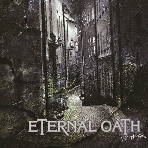 Re: Eternal Oath (SWE) / Symphonic death metal