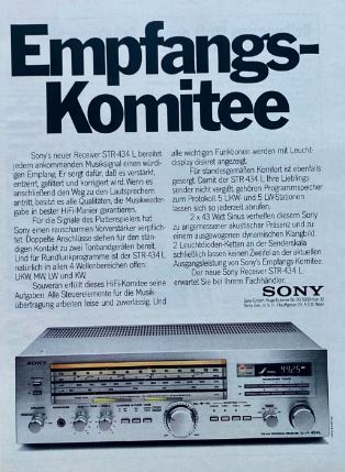 [Bild: SONY-Werbung-gg.jpg]