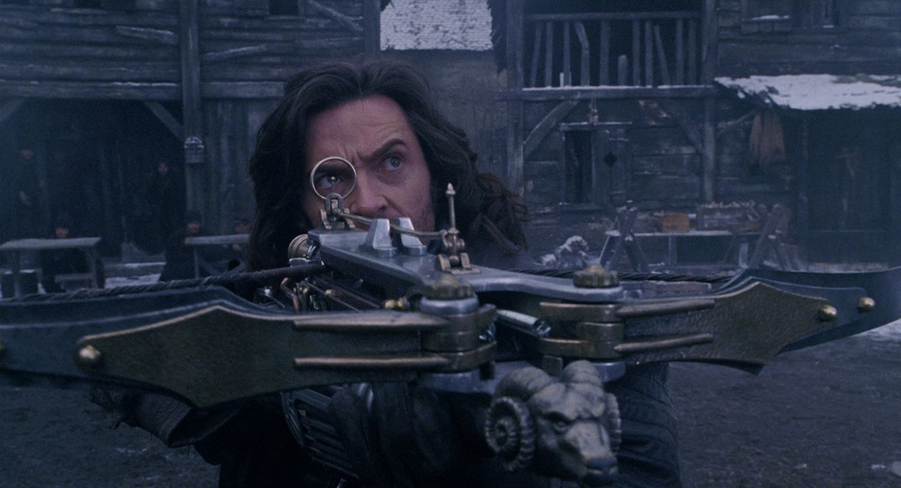Van Helsing 2004 (1080p x265 10bit Tigole).mkv_s