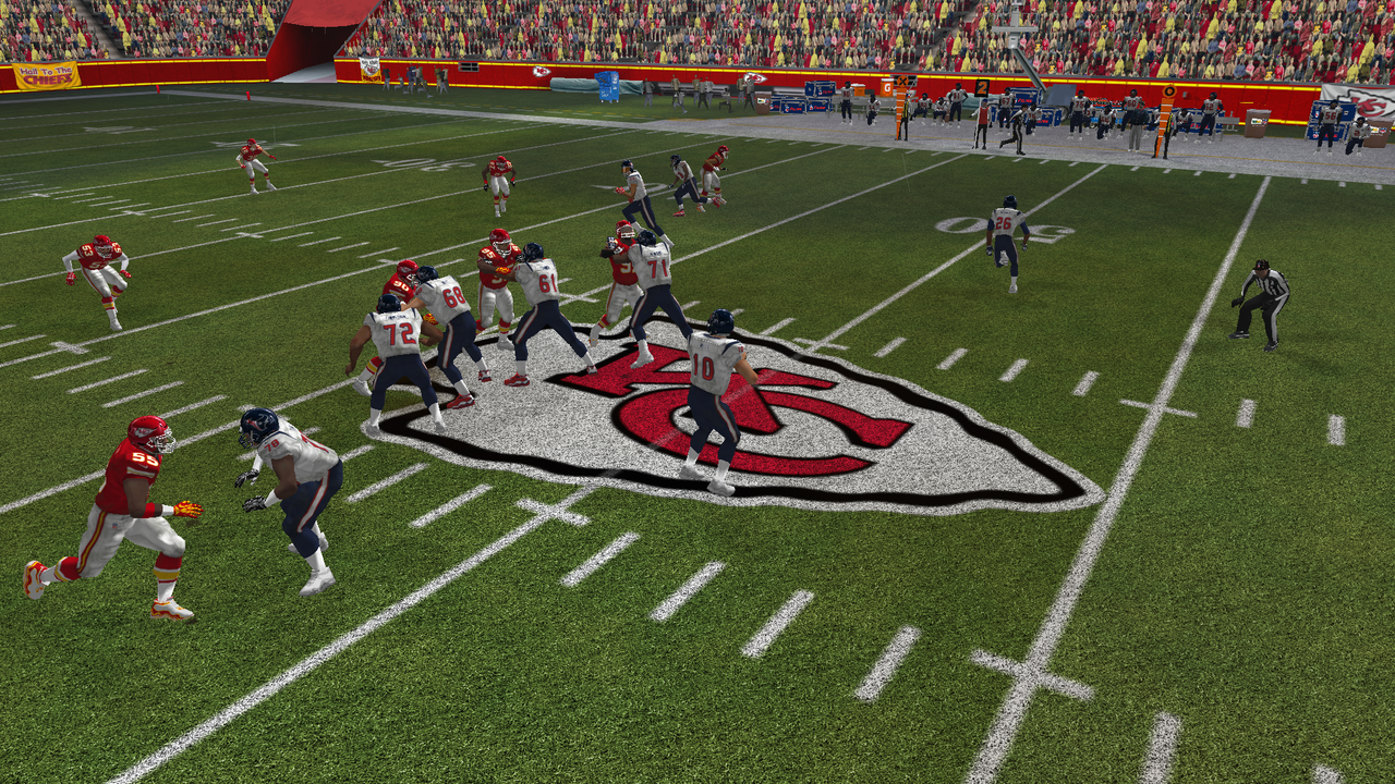 EA SPORTS(tm) Madden NFL 08 2022-04-02 7_10_11 PM