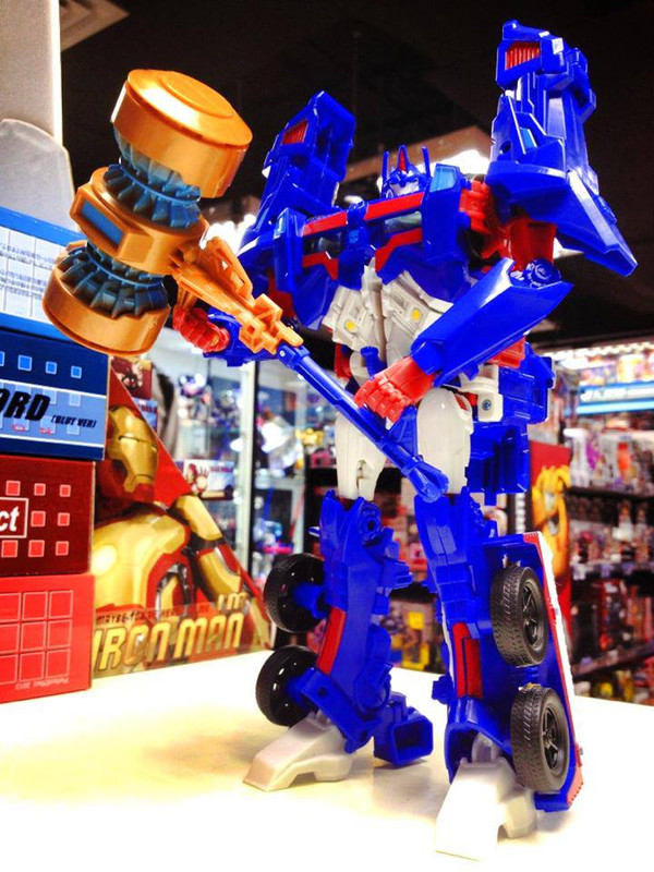 942062_629177320443896_1495562609_n