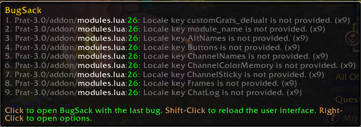 Screenshot 2026 03 02 130526