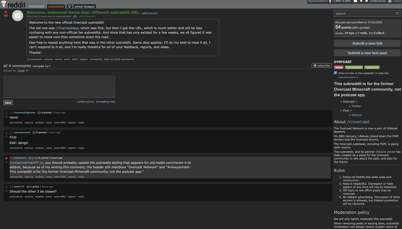Screenshot 2025-10-10 at 10.13.19 PM