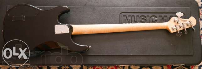 206600963_2_644x461_bas-gitara-music-man-sterlin
